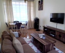 Kenya Kisumu Kisumu County vacation rental compare prices direct by owner 25526692