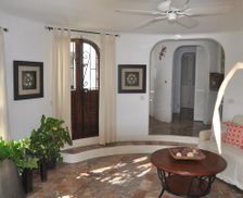 Barbados Saint James Prospect vacation rental compare prices direct by owner 25540783