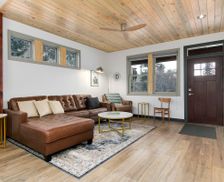 United States Colorado Downieville-Lawson-Dumont vacation rental compare prices direct by owner 24929003