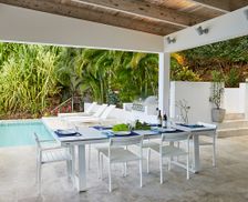 British Virgin Islands Tortola Trunk Bay vacation rental compare prices direct by owner 30013649