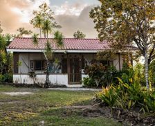 Belize Cayo District Douglas Da Silva vacation rental compare prices direct by owner 25995103