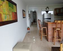 Colombia Antioquia Sabaneta vacation rental compare prices direct by owner 25875645