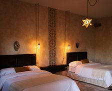 Mexico Guanajuato Atotonilco vacation rental compare prices direct by owner 25650593