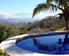 Costa Rica Provincia de Alajuela Atenas vacation rental compare prices direct by owner 32495668