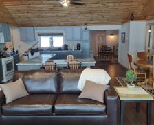 United States Michigan Harrison vacation rental compare prices direct by owner 25844160