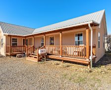 United States New Mexico Galisteo vacation rental compare prices direct by owner 25983933