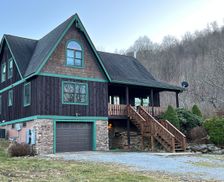 United States West Virginia Slaty Fork vacation rental compare prices direct by owner 25608447