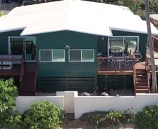 United States Hawaii Haleiwa vacation rental compare prices direct by owner 25002465