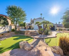 United States Arizona Scottsdale vacation rental compare prices direct by owner 26587398