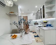 Vietnam Thành phố Hồ Chí Minh Thủ Đức vacation rental compare prices direct by owner 25658531