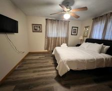 United States Ohio Toledo vacation rental compare prices direct by owner 25600370