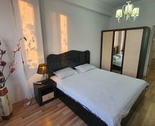 Kyrgyzstan Bishkek City Bishkek vacation rental compare prices direct by owner 27659055