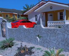 Jamaica Trelawny Parish Falmouth vacation rental compare prices direct by owner 29690718