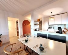 France Corse Grosseto-Prugna vacation rental compare prices direct by owner 25201358