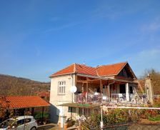 Serbia  Crnoklište vacation rental compare prices direct by owner 28329329