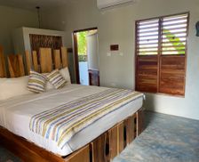 Jamaica  Billy Bay vacation rental compare prices direct by owner 25521848