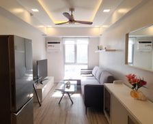 Philippines Central Visayas Cebu City vacation rental compare prices direct by owner 25347165
