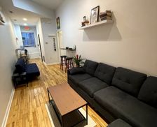 United States Pennsylvania Philadelphia vacation rental compare prices direct by owner 25148819