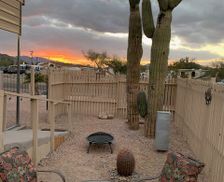 United States Arizona Quartzsite vacation rental compare prices direct by owner 25534624