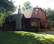 United States Wisconsin Walworth vacation rental compare prices direct by owner 25058119