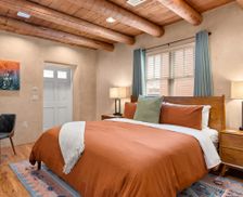United States New Mexico Santa Fe vacation rental compare prices direct by owner 26565599