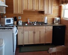 United States Maine Passadumkeag vacation rental compare prices direct by owner 25814088