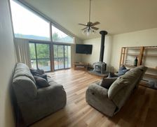 United States New York Lanesville vacation rental compare prices direct by owner 29981860