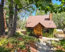 United States California Wrightwood vacation rental compare prices direct by owner 28030059