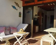 Spain Canarias La Jaca vacation rental compare prices direct by owner 24957201