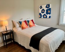 United States Illinois Lake Bluff vacation rental compare prices direct by owner 32476685