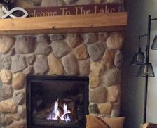 United States Wisconsin Saint Germain vacation rental compare prices direct by owner 25002131