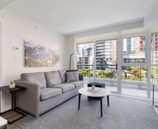 Canada British Columbia Vancouver vacation rental compare prices direct by owner 33238569