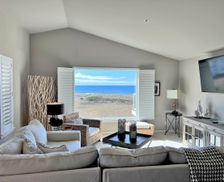 United States Washington Westport vacation rental compare prices direct by owner 26502835