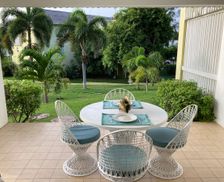 Jamaica St. Mary Parish Tower Isle vacation rental compare prices direct by owner 28376518