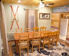 United States New York North Creek vacation rental compare prices direct by owner 25316828
