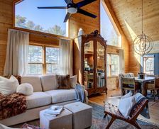 United States North Carolina Piney Creek vacation rental compare prices direct by owner 25852883