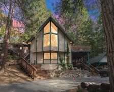 United States California Idyllwild-Pine Cove vacation rental compare prices direct by owner 25067138