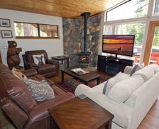 United States California South Lake Tahoe vacation rental compare prices direct by owner 19649478