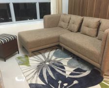 Philippines Metro Manila Muntinlupa vacation rental compare prices direct by owner 25828036