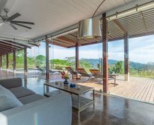 Costa Rica Puntarenas Province Santa Teresa Beach vacation rental compare prices direct by owner 29800646