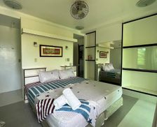 Philippines Bataan Morong vacation rental compare prices direct by owner 5856259