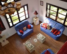 Dominican Republic Villa Altagracia San Cristóbal vacation rental compare prices direct by owner 26521455