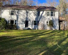 United States Connecticut Cornwall vacation rental compare prices direct by owner 29765926