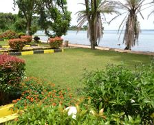 Uganda Central Region Kalangala vacation rental compare prices direct by owner 25818574