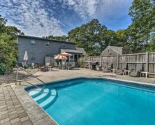 United States Massachusetts Falmouth vacation rental compare prices direct by owner 25059201
