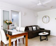 Australia Queensland Palm Cove vacation rental compare prices direct by owner 5508322