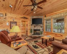 United States Tennessee Rutledge vacation rental compare prices direct by owner 26637071