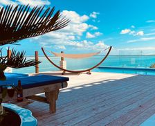 Turks and Caicos Islands Caicos Islands North Caicos vacation rental compare prices direct by owner 33228002