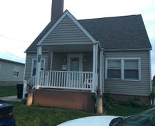 United States Pennsylvania Monaca vacation rental compare prices direct by owner 25777931