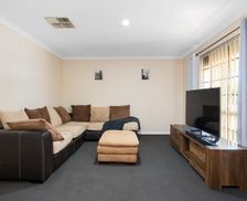 Australia Western Australia Kalgoorlie vacation rental compare prices direct by owner 26639833